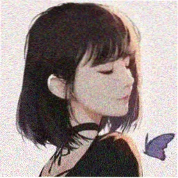 留言用户 仪表小林 的头像
